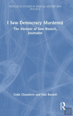 Bertrand.pt - I Saw Democracy Murdered