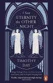 I Saw Eternity The Other Night