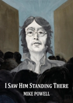 Bertrand.pt - I Saw Him Standing There