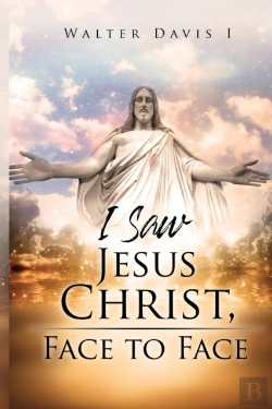 Bertrand.pt - I Saw Jesus Christ