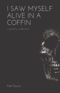 I Saw Myself Alive In A Coffin
