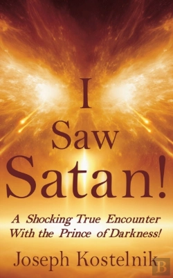 Bertrand.pt - I Saw Satan!