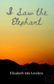 I Saw The Elephant