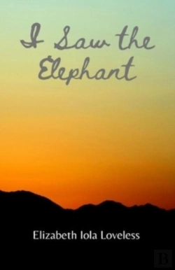 Bertrand.pt - I Saw The Elephant