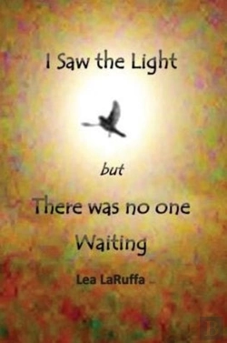 Bertrand.pt - I Saw The Light But There Was No One Waiting