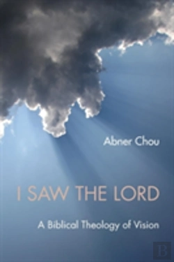 Bertrand.pt - I Saw The Lord