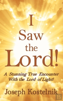 Bertrand.pt - I Saw The Lord!