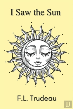 Bertrand.pt - I Saw The Sun