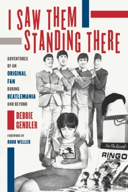 Bertrand.pt - I Saw Them Standing There