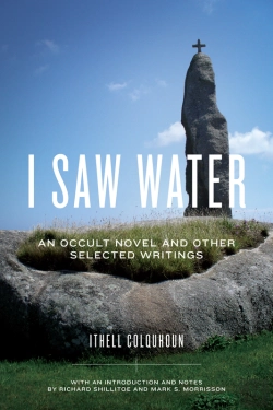 Bertrand.pt - I Saw Water