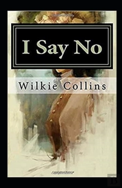 Bertrand.pt - I Say No Illustrated