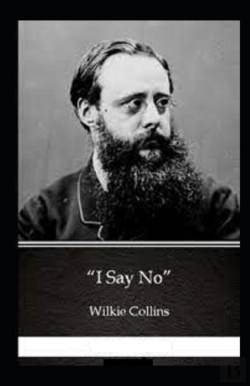 Bertrand.pt - I Say No Illustrated