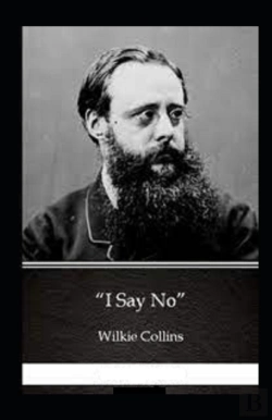Bertrand.pt - I Say No Illustrated