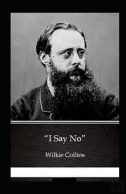 Bertrand.pt - I Say No Illustrated