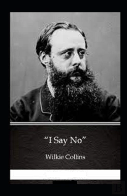 Bertrand.pt - I Say No Illustrated