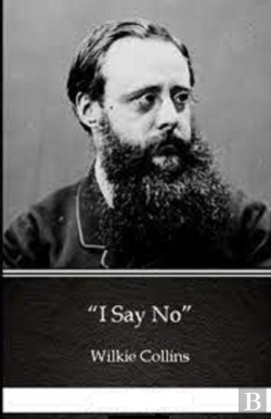 Bertrand.pt - I Say No Illustrated