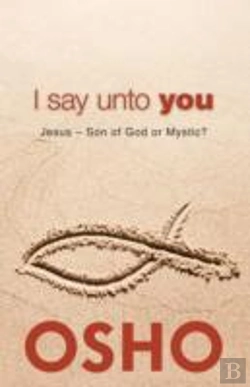 Bertrand.pt - I Say Unto You