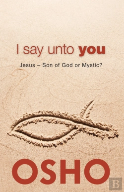 Bertrand.pt - I Say Unto You
