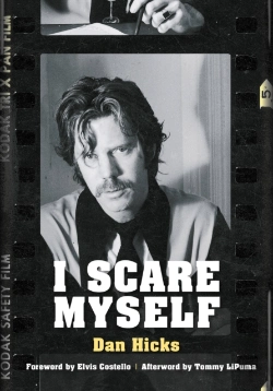 Bertrand.pt - I Scare Myself