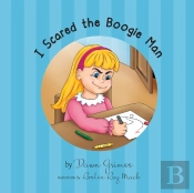 I Scared The Boogie Man