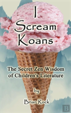 Bertrand.pt - I Scream Koans