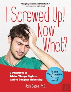 Bertrand.pt - I Screwed Up! Now What?