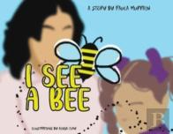 I See A Bee