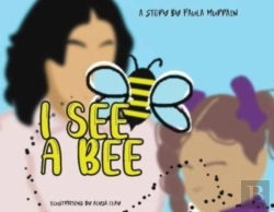 Bertrand.pt - I See A Bee