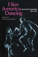 I See America Dancing