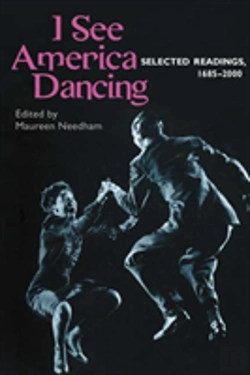 Bertrand.pt - I See America Dancing