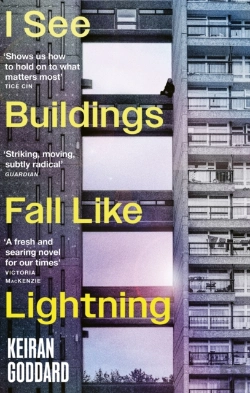 Bertrand.pt - I See Buildings Fall Like Lightning
