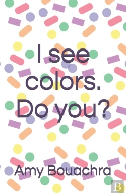 Bertrand.pt - I See Colors. Do You?