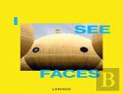 I See Faces