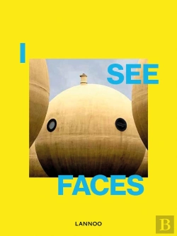 Bertrand.pt - I See Faces