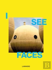 I See Faces