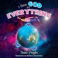 I See God In Everything