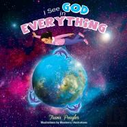 I See God In Everything