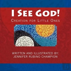 Bertrand.pt - I See God!