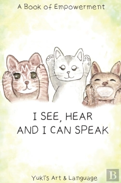 Bertrand.pt - I See, Hear & I Can Speak