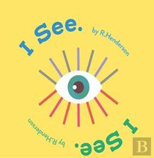 I See, I See.