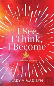 I See, I Think, I Become
