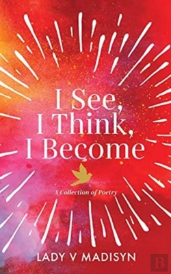 Bertrand.pt - I See, I Think, I Become