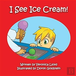 Bertrand.pt - I See Ice Cream