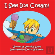 I See Ice Cream