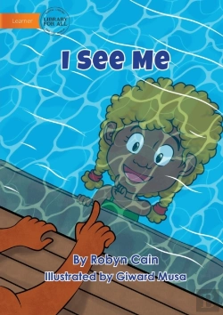 Bertrand.pt - I See Me