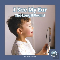 Bertrand.pt - I See My Ear