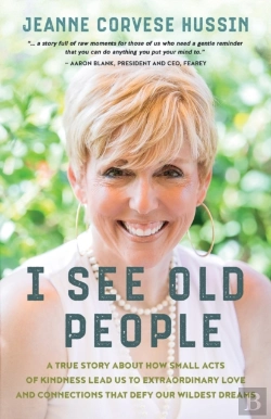 Bertrand.pt - I See Old People