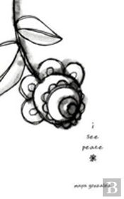 I See Peace