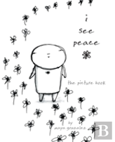I See Peace