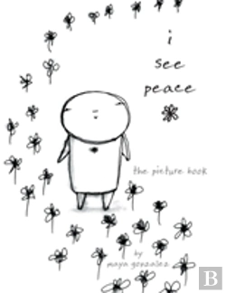Bertrand.pt - I See Peace